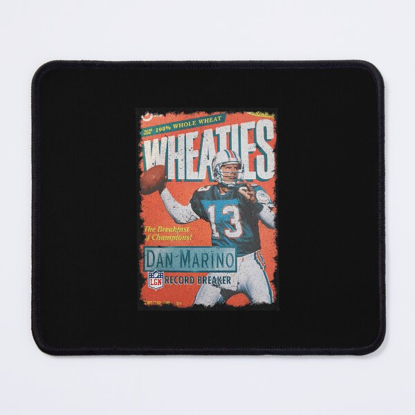 Item preview, Dan Marino 1995 Vintage designed and sold by Natilarage.