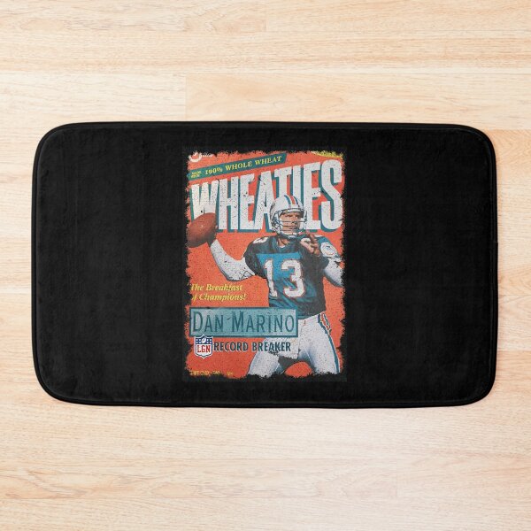 Item preview, Dan Marino 1995 Vintage designed and sold by Natilarage.