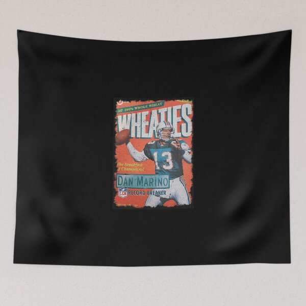 Item preview, Dan Marino 1995 Vintage designed and sold by Natilarage.