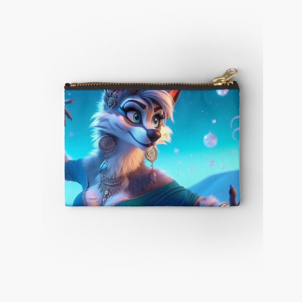 Item preview, Gypsy Wolf designed and sold by RaF71PrO.