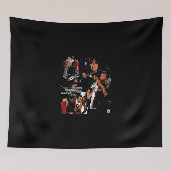 Item preview, Half Baked designed and sold by Natilarage.