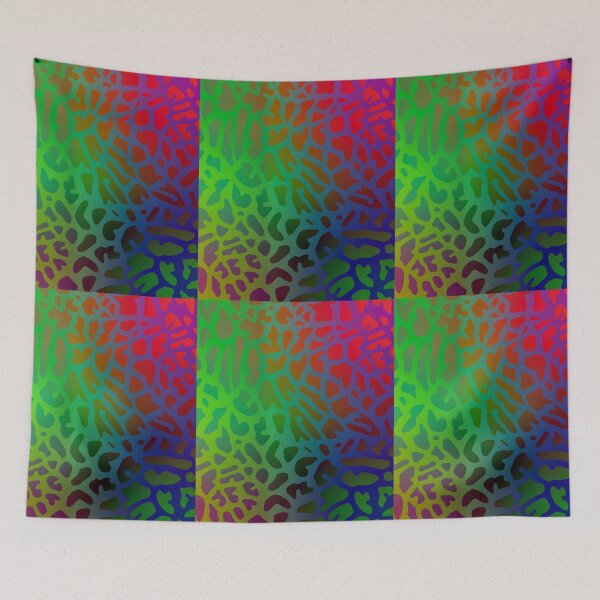 Item preview, pattern  designed and sold by demi30.