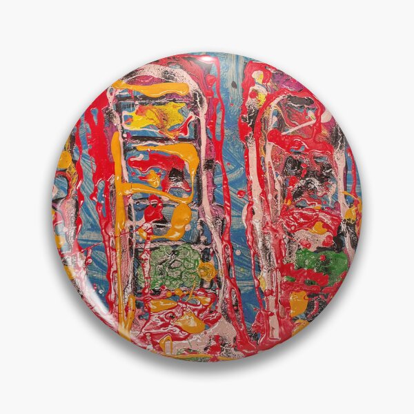 Artikelvorschau, Hellster Winter entworfen und verkauft von Andrew Freeman's Art.