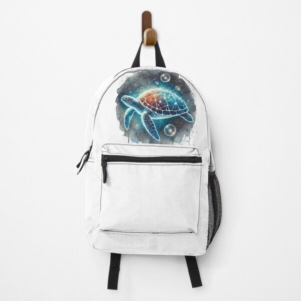 Item preview, Astral Turtle designed and sold by RubisLeaf.