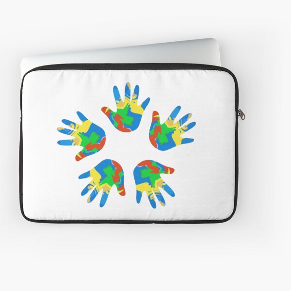 Item preview, My Hands designed and sold by Sasitee.