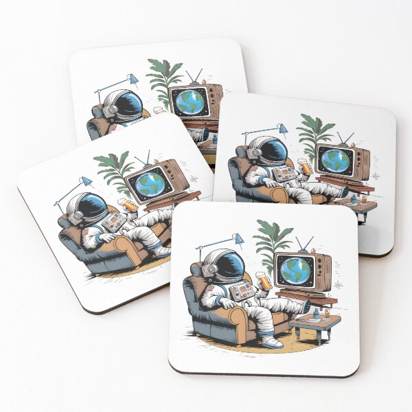Item preview, Living the High Life designed and sold by HOMELON.