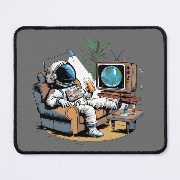 Item preview, Living the High Life designed and sold by HOMELON.