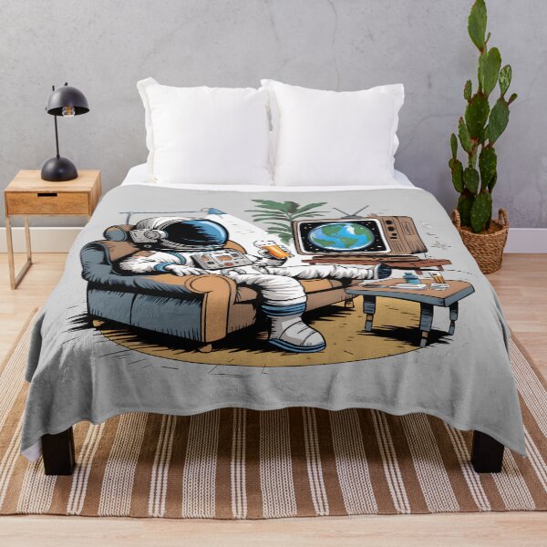 Item preview, Living the High Life designed and sold by HOMELON.