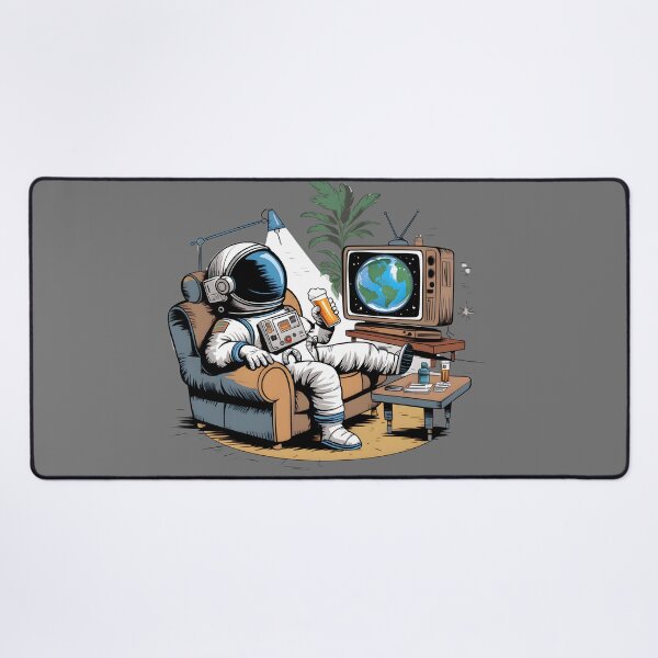 Item preview, Living the High Life designed and sold by HOMELON.