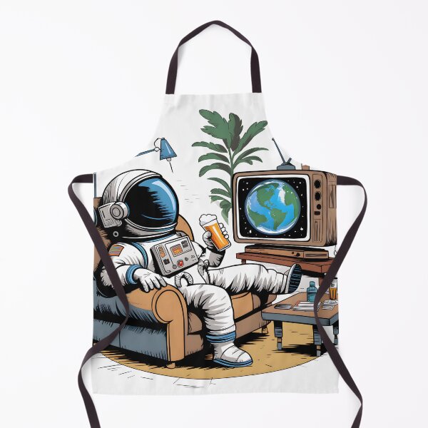Item preview, Living the High Life designed and sold by HOMELON.