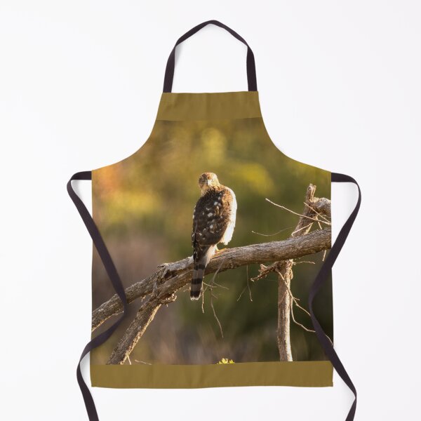 Item preview, It Saw Me Too designed and sold by Debra Martz.