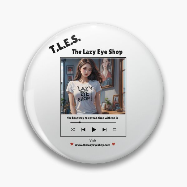 Artikelvorschau, TLES VIDEO BLOCK TV-Design entworfen und verkauft von THELAZYEYESHOP.