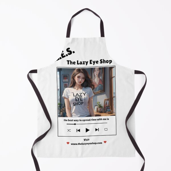 Item preview, TLES VIDEO BLOCK TV Design designed and sold by THELAZYEYESHOP.