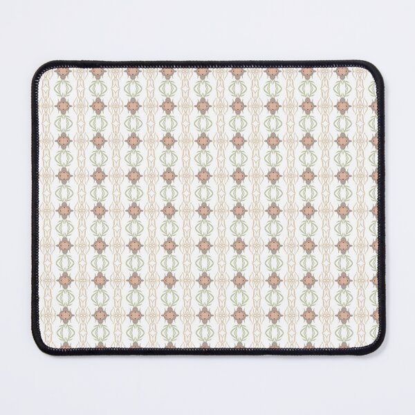 Item preview, Nature-Inspired Turtle Motif Seamless Pattern. designed and sold by Merbuda.