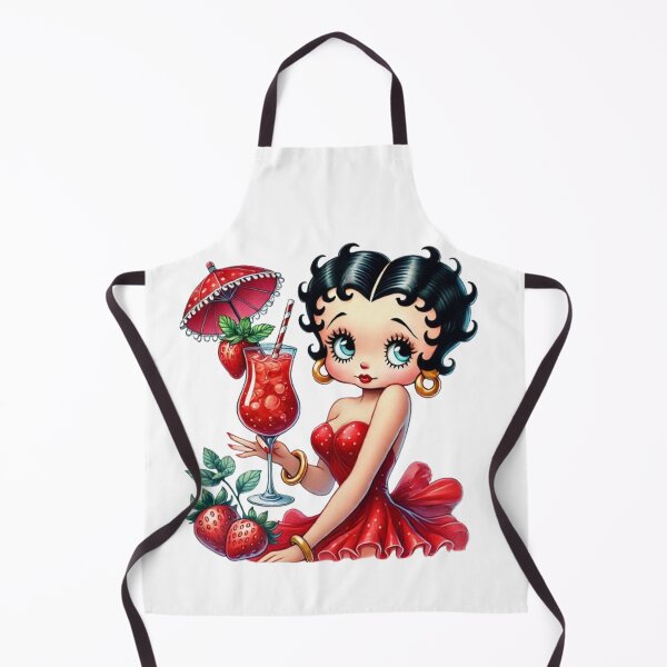 Item preview, BETTY BOOP designed and sold by CHRIST5000.