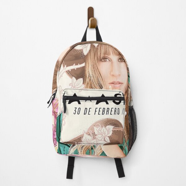Item preview, Ha Ash - 30 de Febrero Album 2017 designed and sold by Jennifer-lab.
