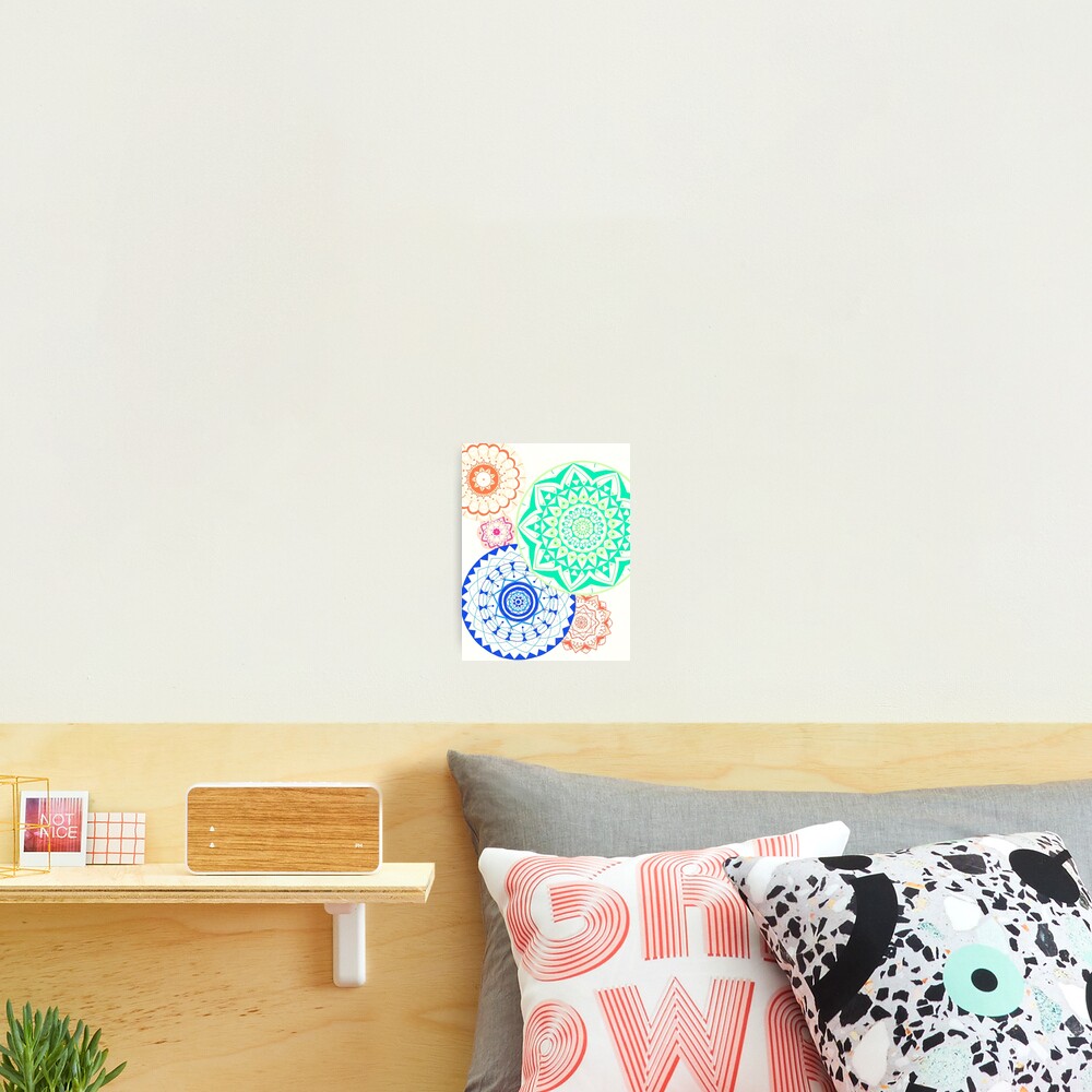 Item preview, Photographic Print designed and sold by Keyswaa.