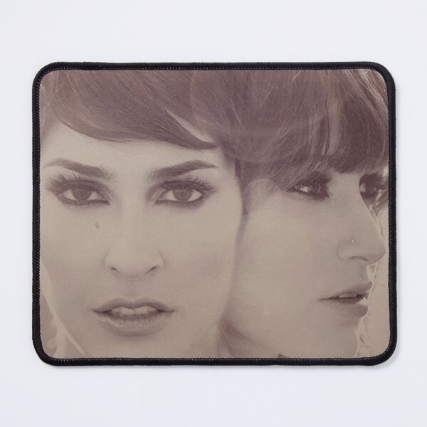 Item preview, Ha Ash - A Tiempo Album 2011 designed and sold by Jennifer-lab.