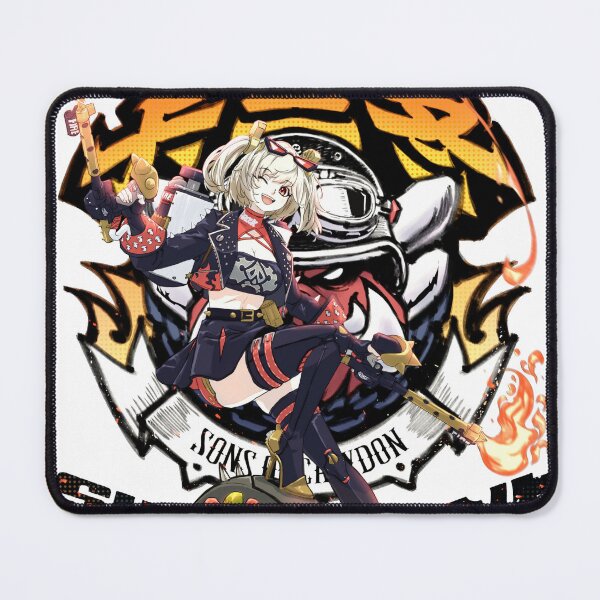 Item preview, Hot Girl designed and sold by harajukumerch.