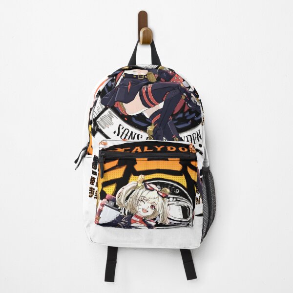 Item preview, Hot Girl designed and sold by harajukumerch.