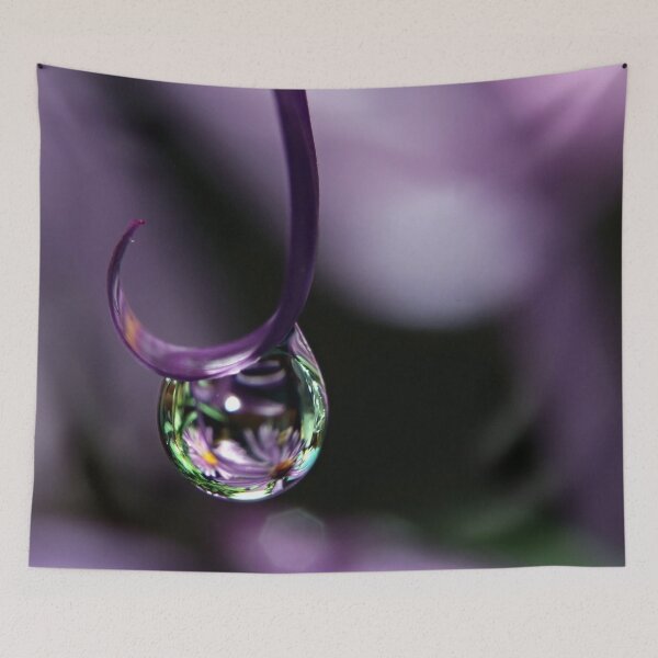 Item preview, Asters designed and sold by inlightimagery.