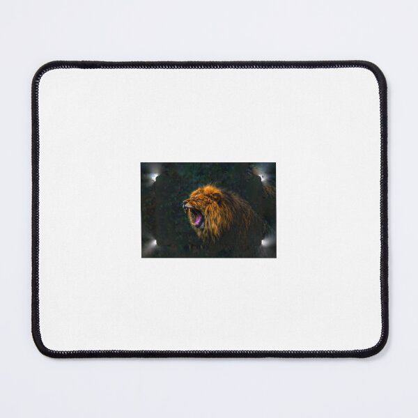 Item preview, lions king designed and sold by Haris-dizajn.