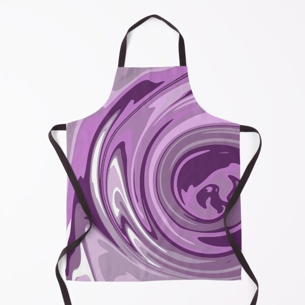 Item preview, Abstract Art Pink Shades designed and sold by chahakisha.
