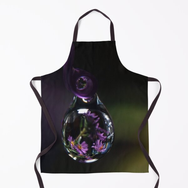 Item preview, Purple Dreams designed and sold by inlightimagery.