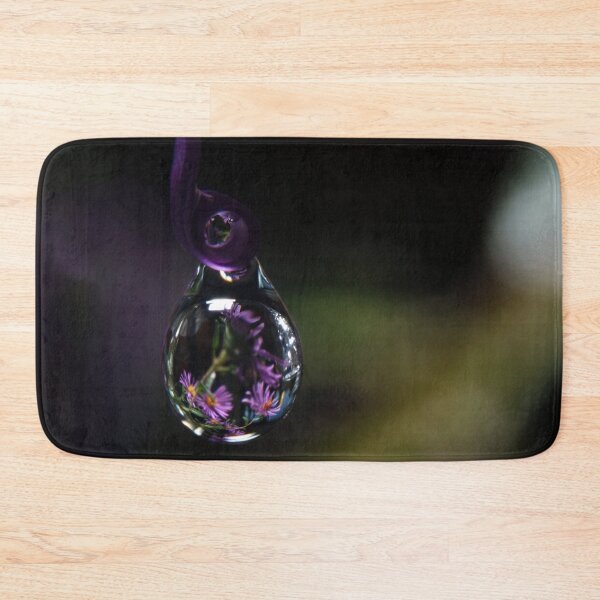 Item preview, Purple Dreams designed and sold by inlightimagery.