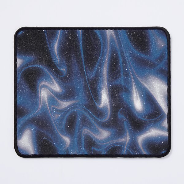 Item preview, Liquid Aurora designed and sold by ruwqei.