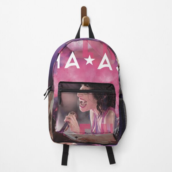 Item preview, Ha Ash - En vivo Album 2019 designed and sold by Jennifer-lab.