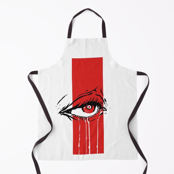 Item preview, Crimson Tears designed and sold by Esttiger.