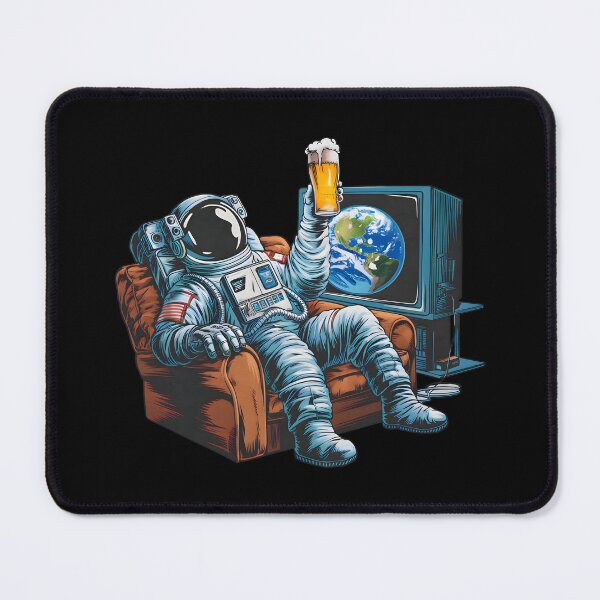 Item preview, Living the High Life designed and sold by HOMELON.