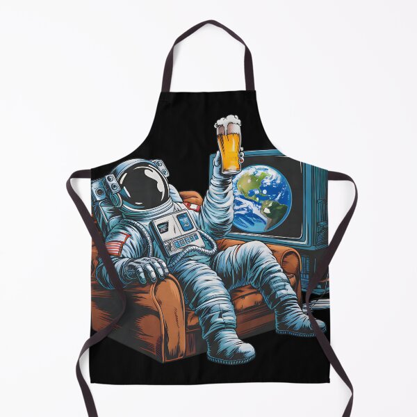 Item preview, Living the High Life designed and sold by HOMELON.