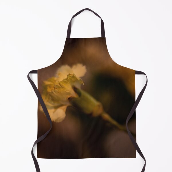 Item preview, Carnation Dream designed and sold by Geoff Treagus.