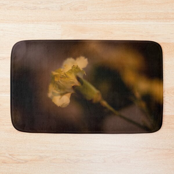 Item preview, Carnation Dream designed and sold by Geoff Treagus.