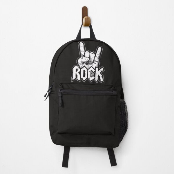 Item preview, Rock designed and sold by BugiDesignArt.