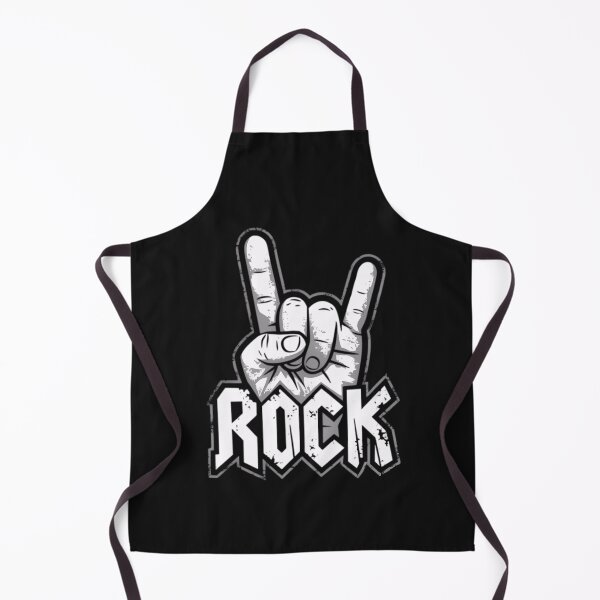 Item preview, Rock designed and sold by BugiDesignArt.