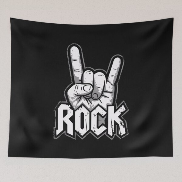 Item preview, Rock  designed and sold by BugiDesignArt.