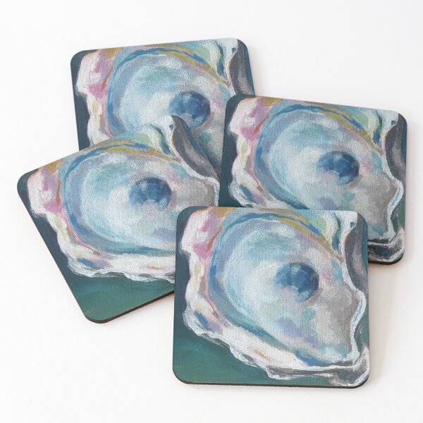 Item preview, Resilience  designed and sold by DawnCerulloArt.