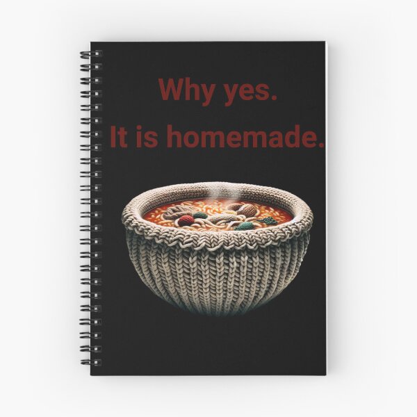 Item preview, Homemade designed and sold by 5PointsDigital.