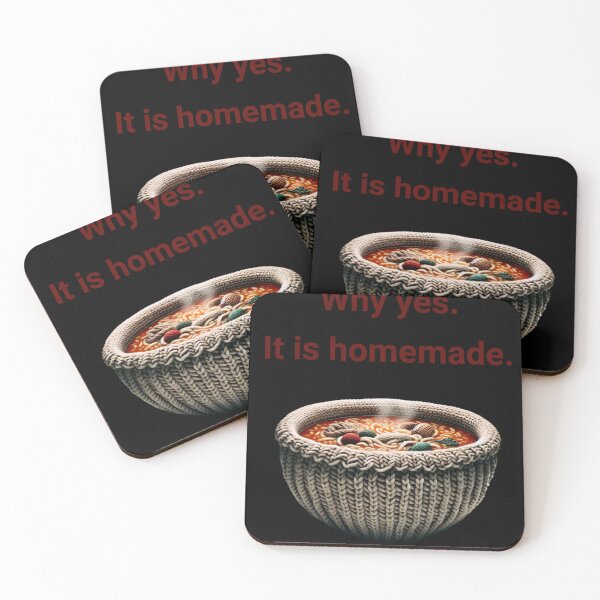 Item preview, Homemade designed and sold by 5PointsDigital.