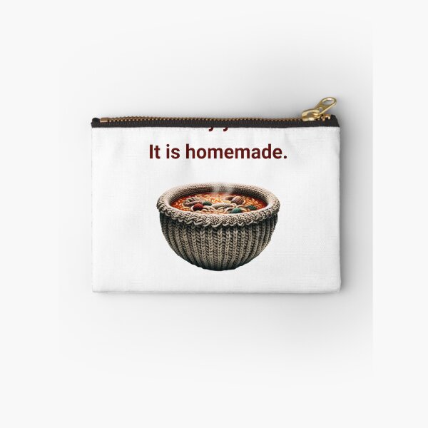 Item preview, Homemade designed and sold by 5PointsDigital.