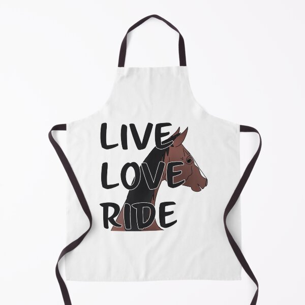 Item preview, Live Love Ride II designed and sold by bellamousse design co.