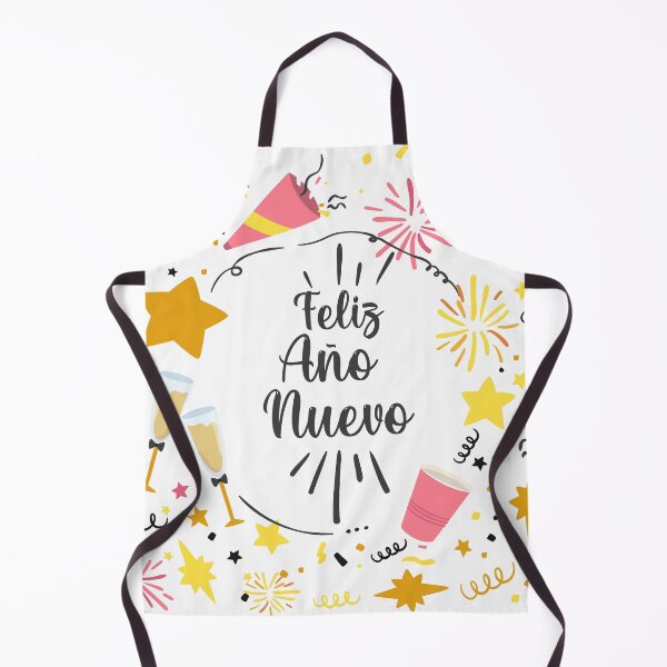 Item preview, New Year designed and sold by MonVerSer.