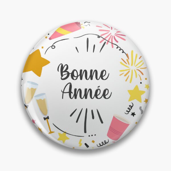 Item preview, Good year designed and sold by MonVerSer.