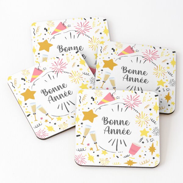 Item preview, Good year designed and sold by MonVerSer.
