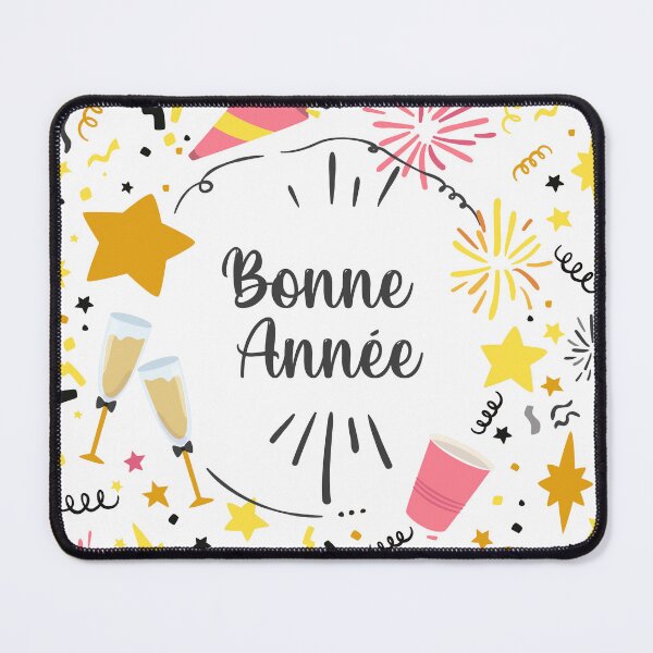 Item preview, Good year designed and sold by MonVerSer.