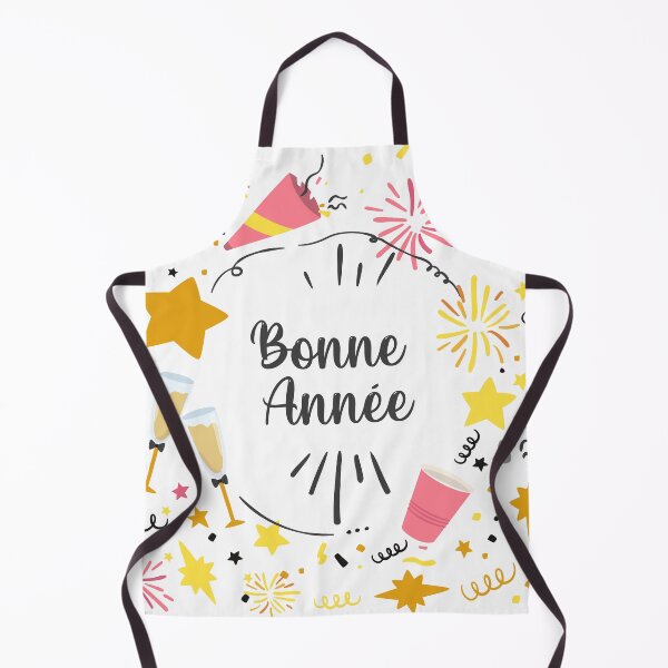 Item preview, Good year designed and sold by MonVerSer.
