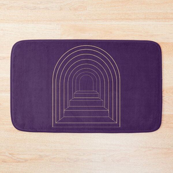 Item preview, Path to Infinity designed and sold by UPPrints.